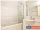 110/18 Sorrell Street, Parramatta NSW 2150