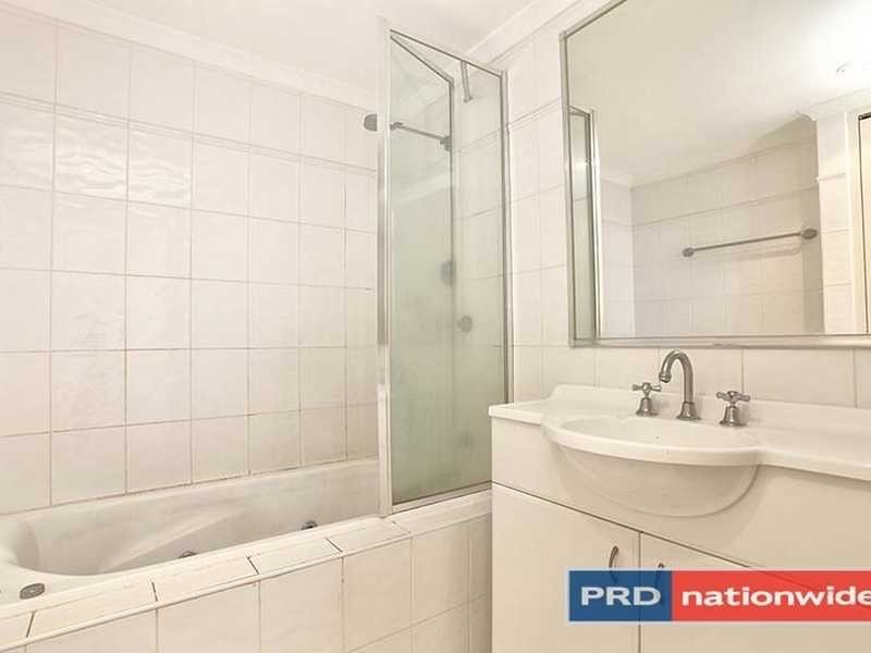 110/18 Sorrell Street, Parramatta NSW 2150