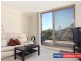 110/18 Sorrell Street, Parramatta NSW 2150
