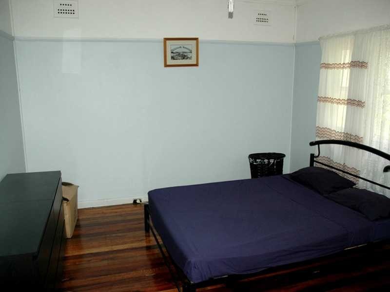 50 Glenn Avenue, Northmead NSW 2152