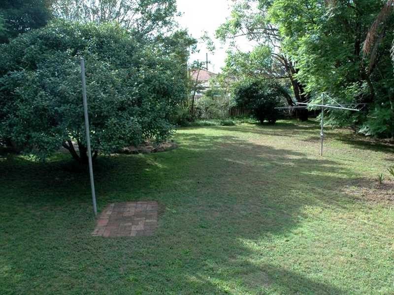 50 Glenn Avenue, Northmead NSW 2152