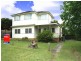 2 Illoca Place, Toongabbie NSW 2146