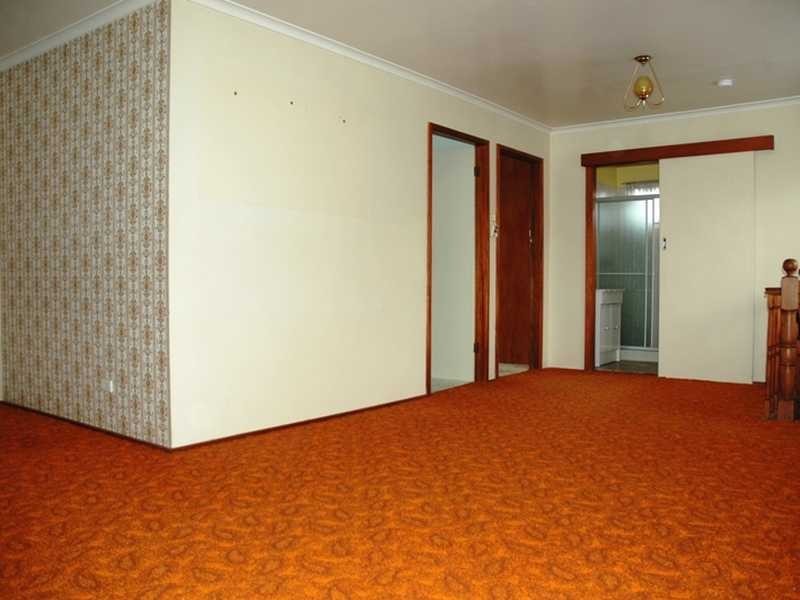 2 Illoca Place, Toongabbie NSW 2146