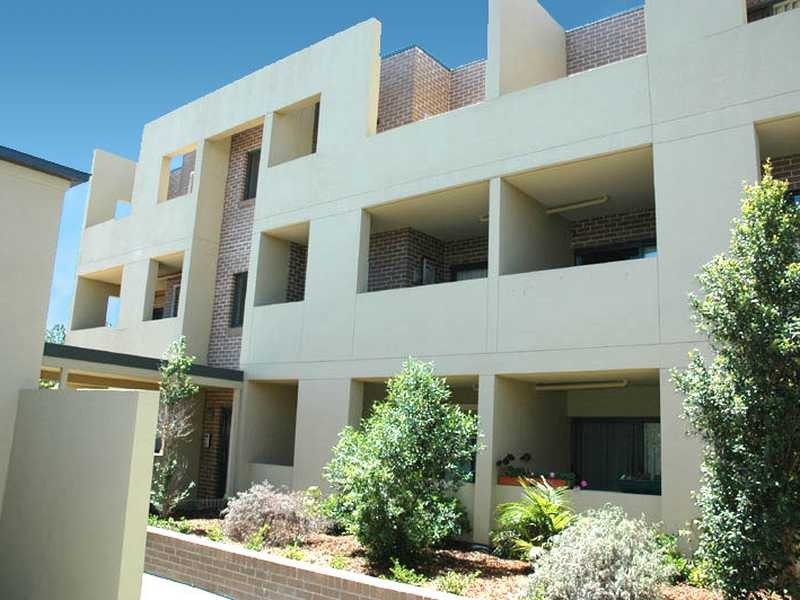 20/20-22 Briens Road, Northmead NSW 2152