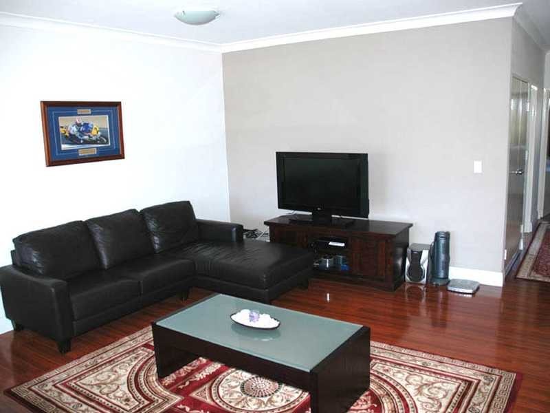 20/20-22 Briens Road, Northmead NSW 2152