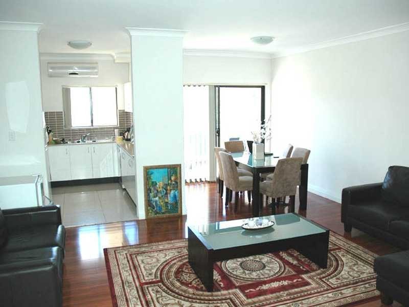 20/20-22 Briens Road, Northmead NSW 2152