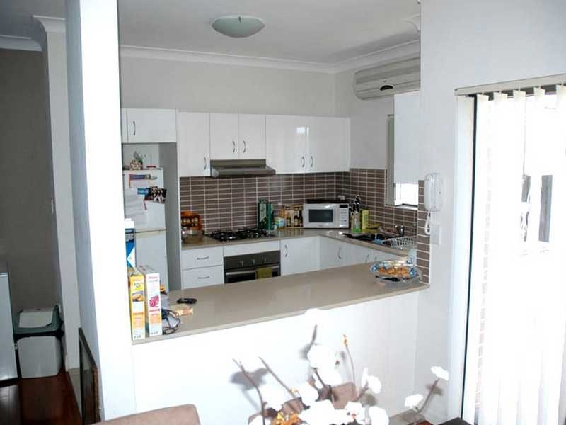 20/20-22 Briens Road, Northmead NSW 2152