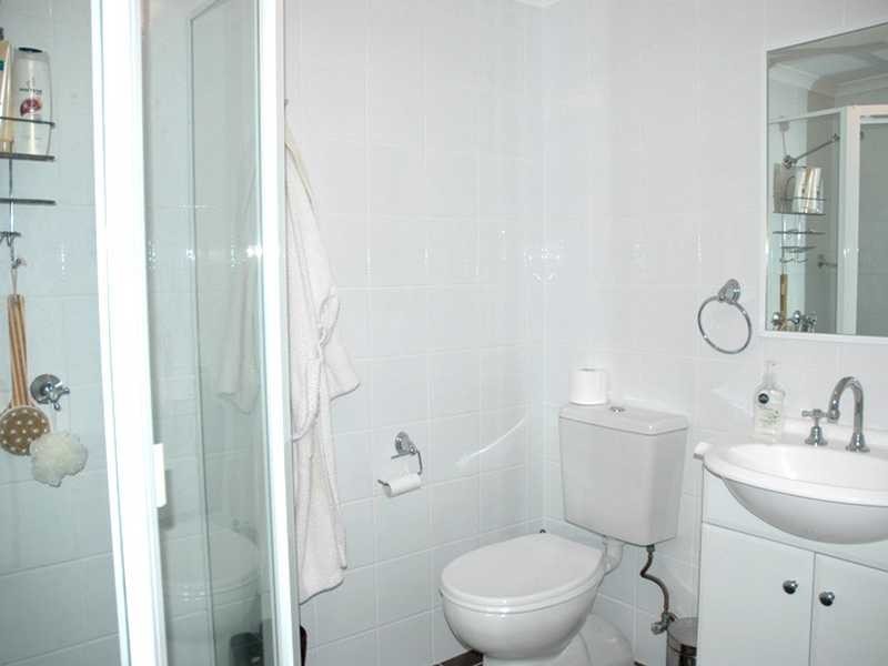 10/24-26 Campbell Street, Northmead NSW 2152