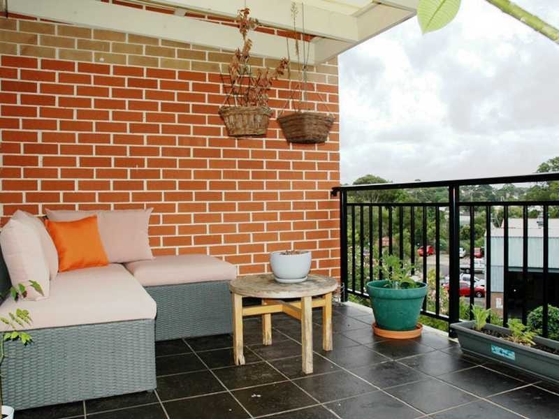 10/24-26 Campbell Street, Northmead NSW 2152