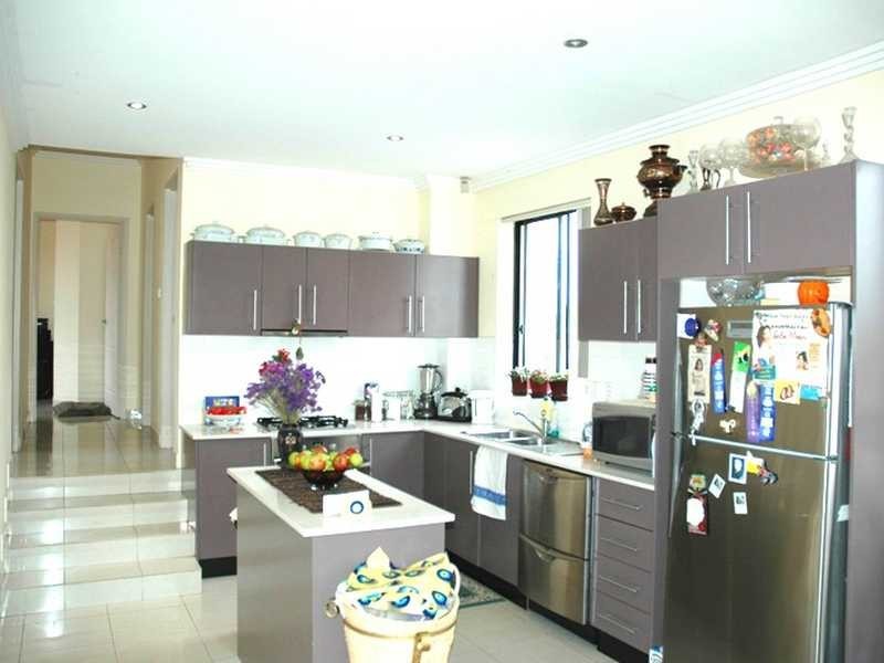 Unit/7/20 Redbank Road, Northmead NSW 2152