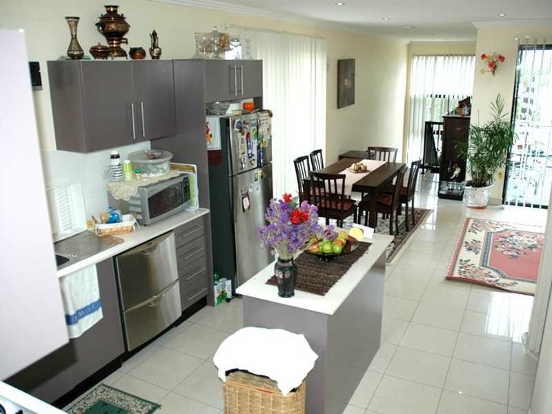 Unit/7/20 Redbank Road, Northmead NSW 2152