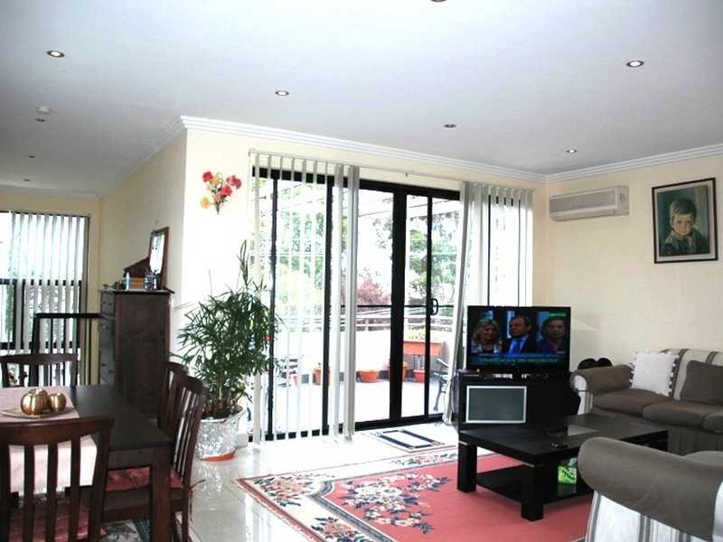 Unit/7/20 Redbank Road, Northmead NSW 2152