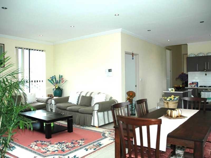 Unit/7/20 Redbank Road, Northmead NSW 2152