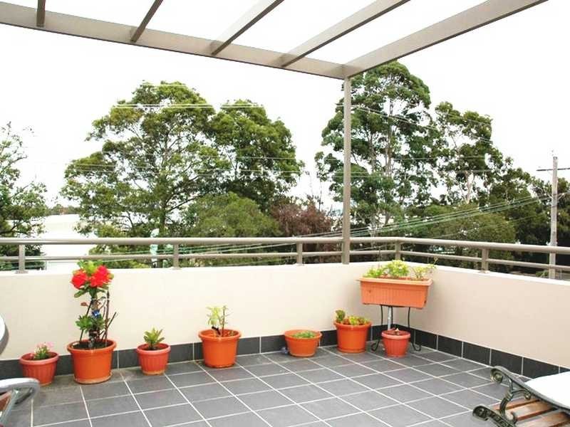 Unit/7/20 Redbank Road, Northmead NSW 2152