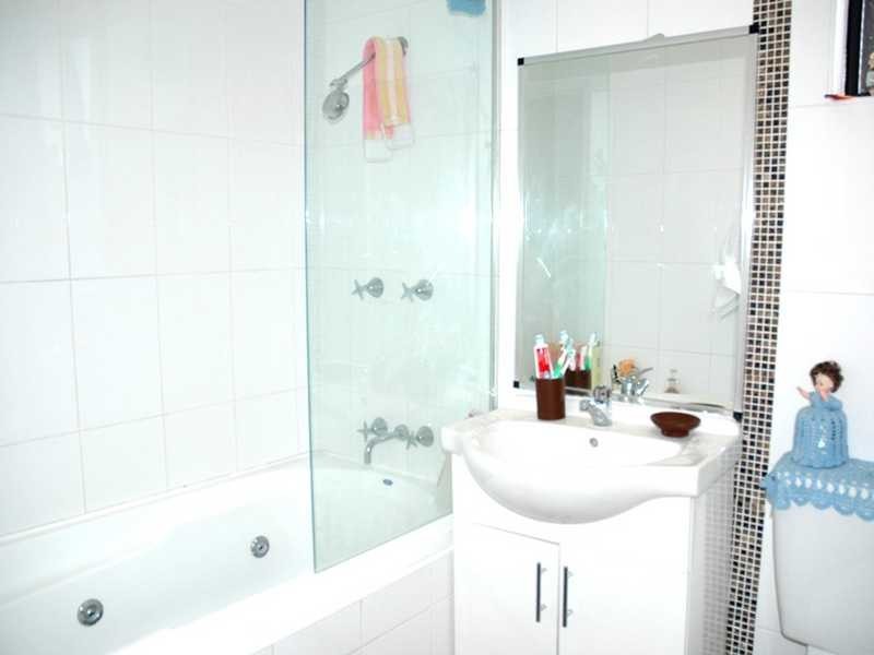 Unit/7/20 Redbank Road, Northmead NSW 2152