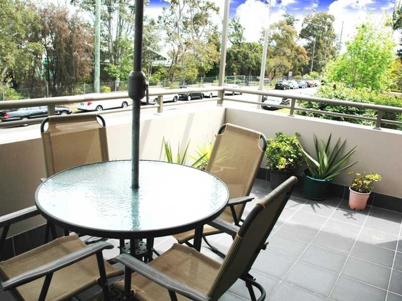 Unit/4/20 Redbank Road, Northmead NSW 2152