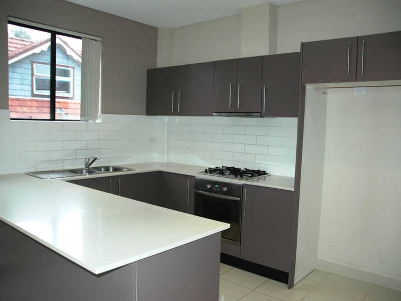 Unit/4/20 Redbank Road, Northmead NSW 2152