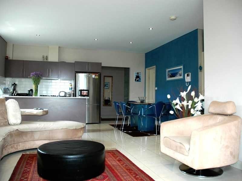 Unit/4/20 Redbank Road, Northmead NSW 2152