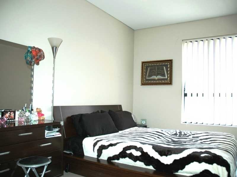 Unit/4/20 Redbank Road, Northmead NSW 2152