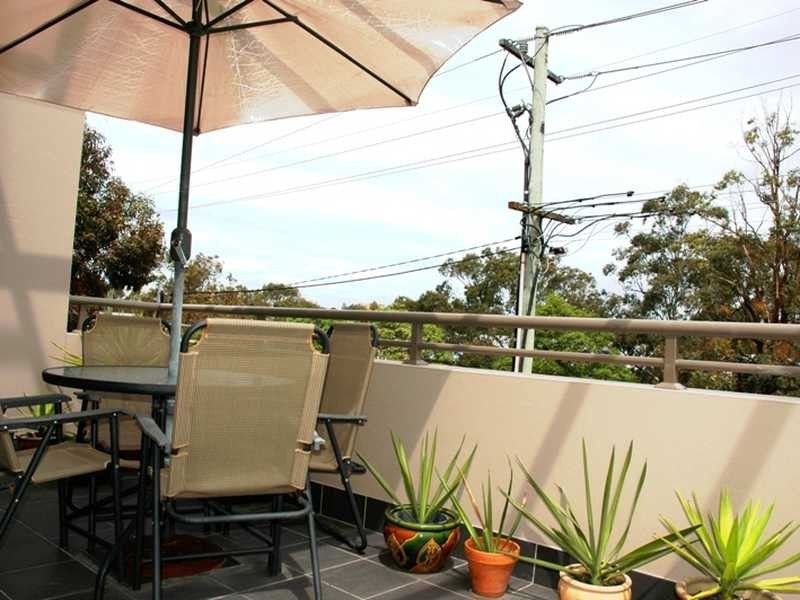 Unit/4/20 Redbank Road, Northmead NSW 2152