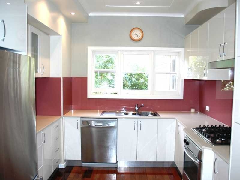 12 Whitehaven Road, Northmead NSW 2152