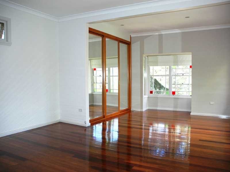 12 Whitehaven Road, Northmead NSW 2152