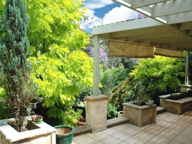 12 Whitehaven Road, Northmead NSW 2152