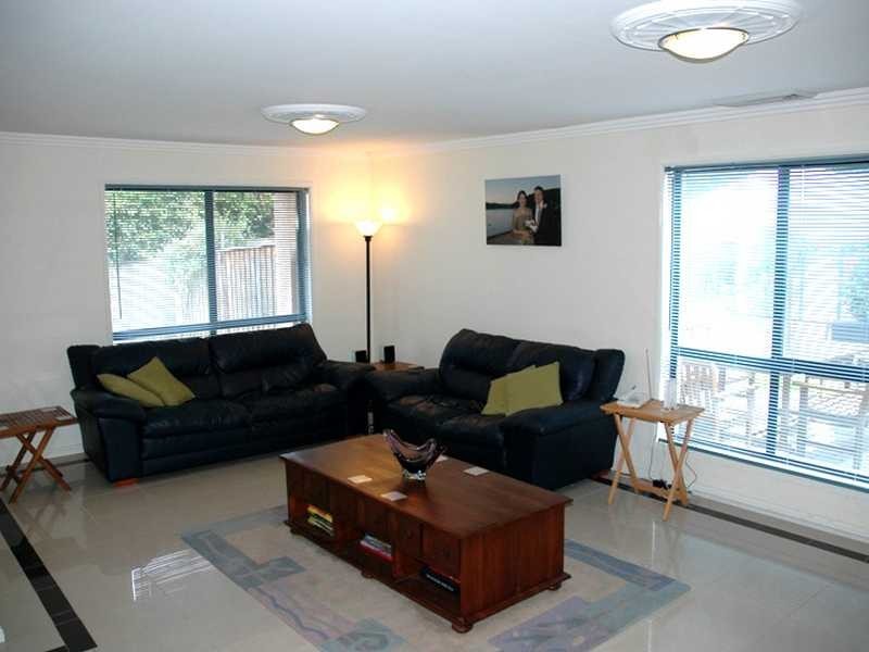 10 Peppercress Place, Northmead NSW 2152