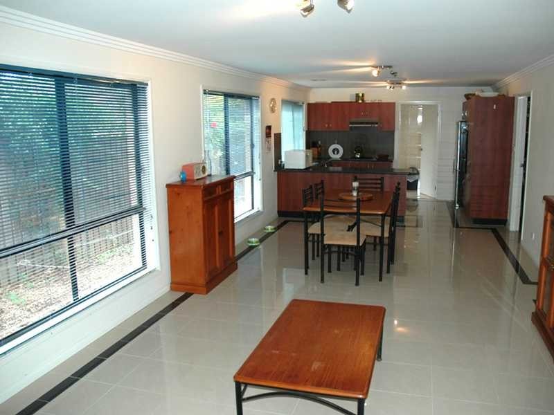 10 Peppercress Place, Northmead NSW 2152