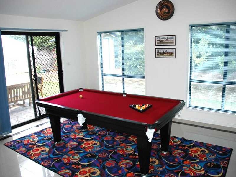 10 Peppercress Place, Northmead NSW 2152