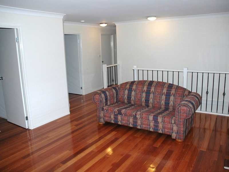 10 Peppercress Place, Northmead NSW 2152