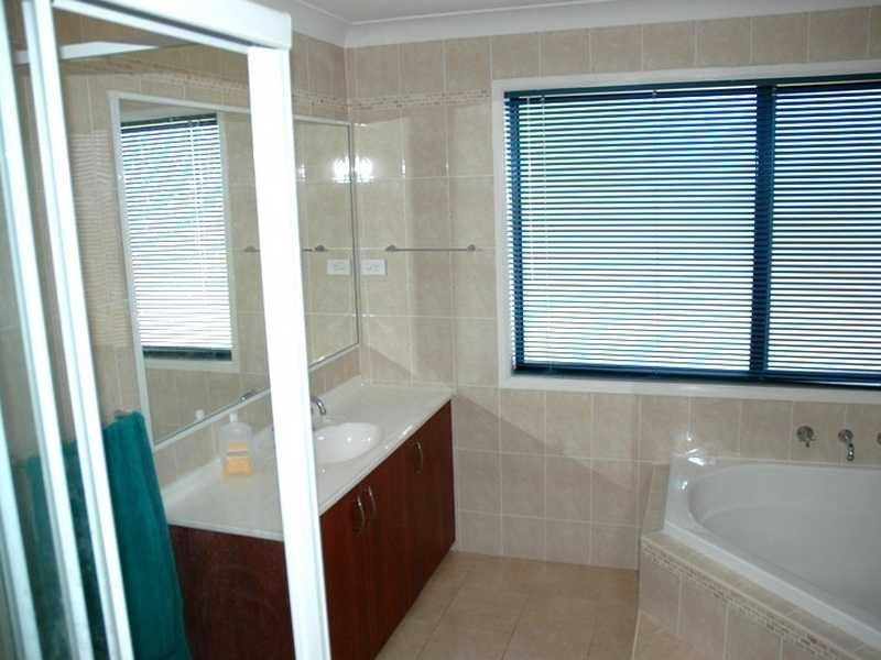 10 Peppercress Place, Northmead NSW 2152