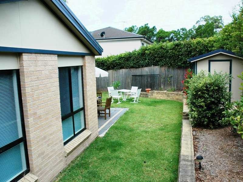 10 Peppercress Place, Northmead NSW 2152