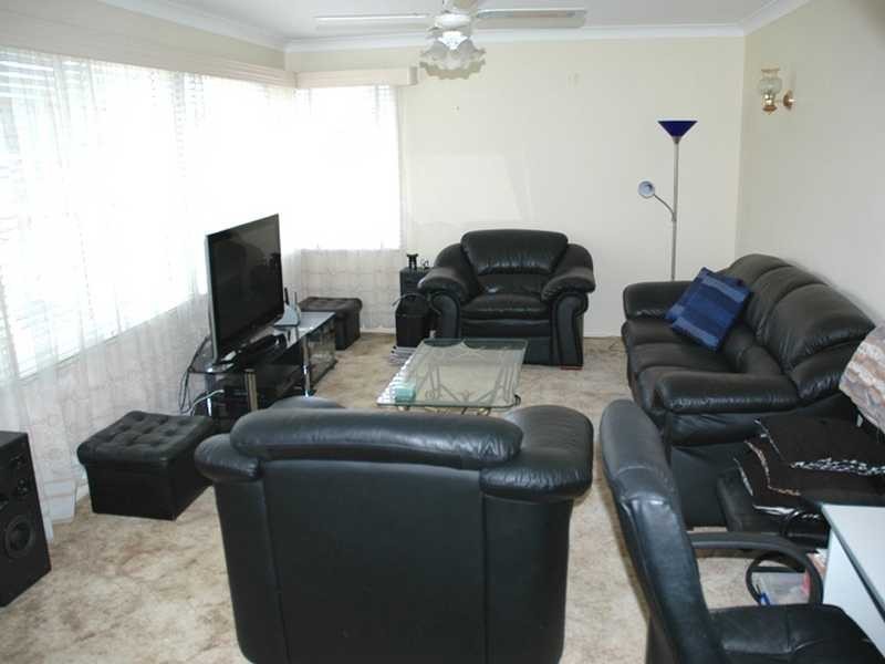 19 Weemala Street, Winston Hills NSW 2153