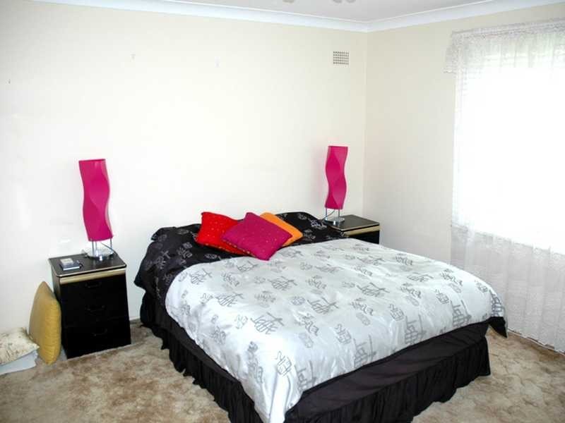 19 Weemala Street, Winston Hills NSW 2153