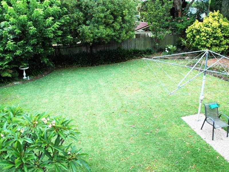 19 Weemala Street, Winston Hills NSW 2153