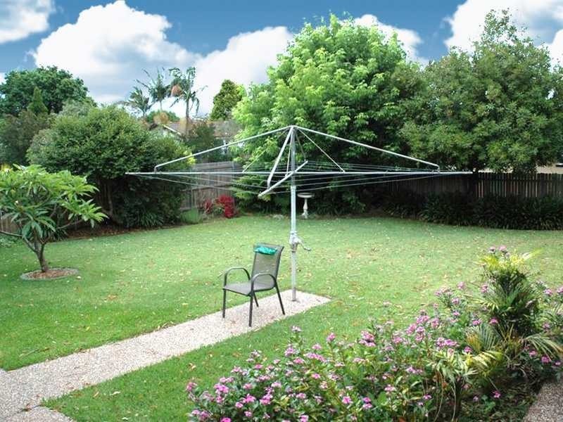 19 Weemala Street, Winston Hills NSW 2153