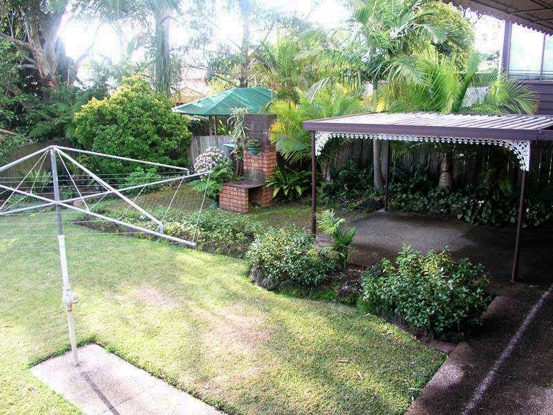 19 Weemala Street, Winston Hills NSW 2153