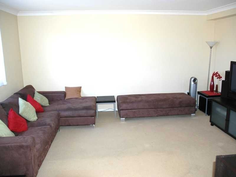 54/503-507 Wentworth Avenue, Toongabbie NSW 2146