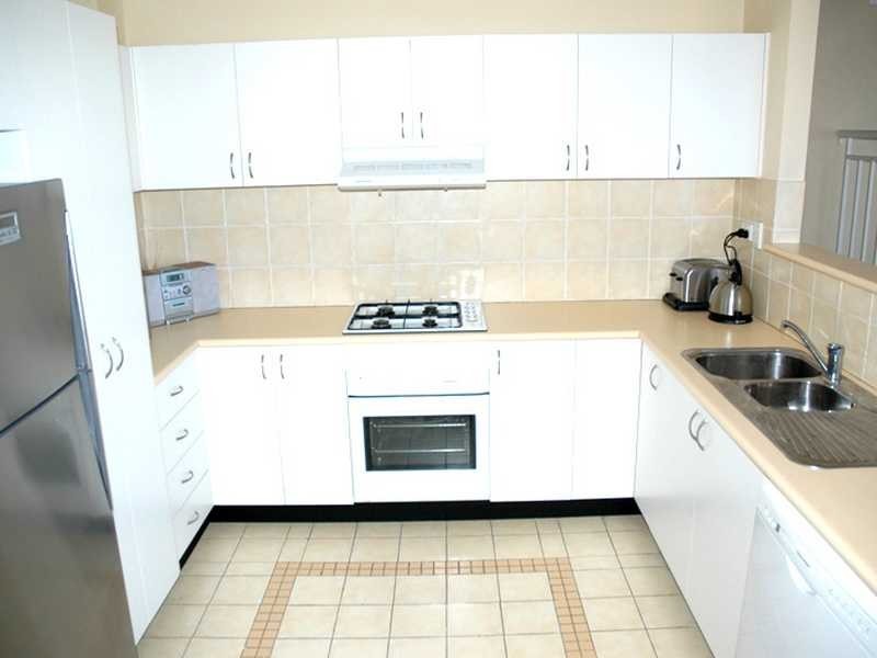 54/503-507 Wentworth Avenue, Toongabbie NSW 2146