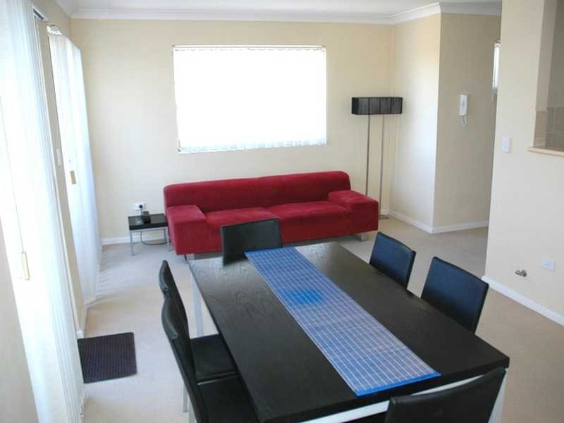 54/503-507 Wentworth Avenue, Toongabbie NSW 2146