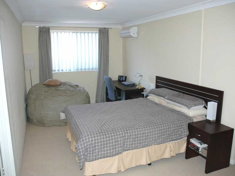 54/503-507 Wentworth Avenue, Toongabbie NSW 2146