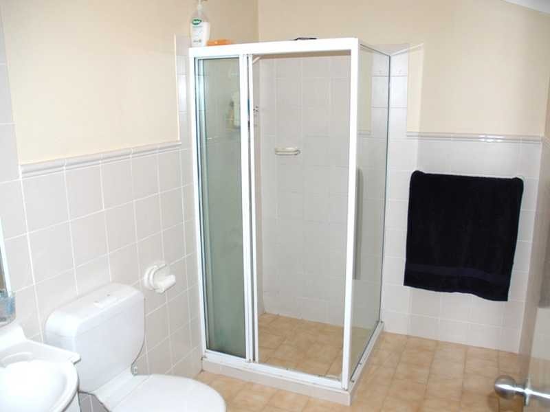 54/503-507 Wentworth Avenue, Toongabbie NSW 2146