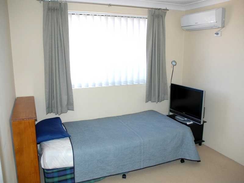 54/503-507 Wentworth Avenue, Toongabbie NSW 2146