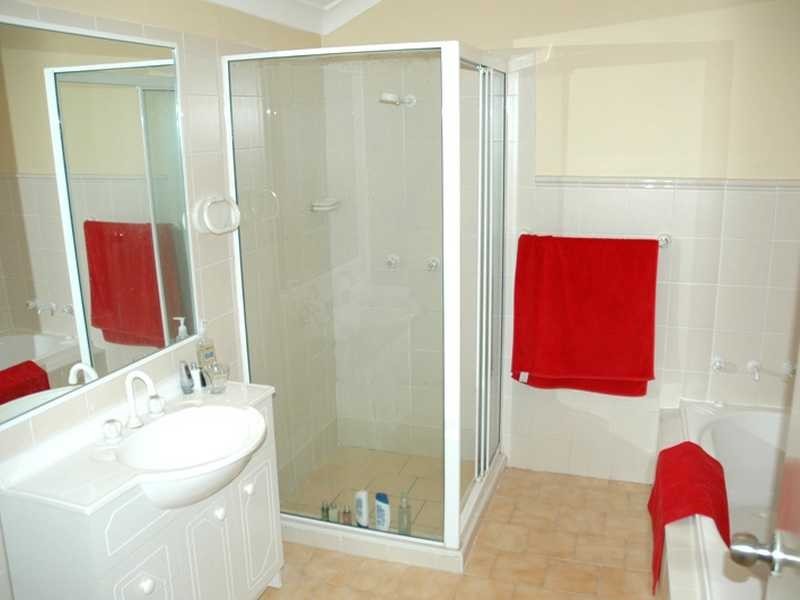 54/503-507 Wentworth Avenue, Toongabbie NSW 2146