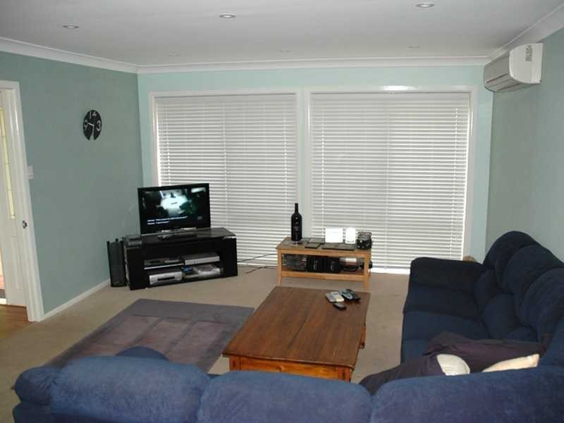 98 Sherwood Street, Northmead NSW 2152