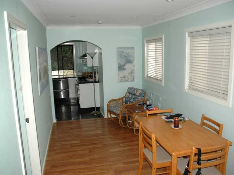 98 Sherwood Street, Northmead NSW 2152