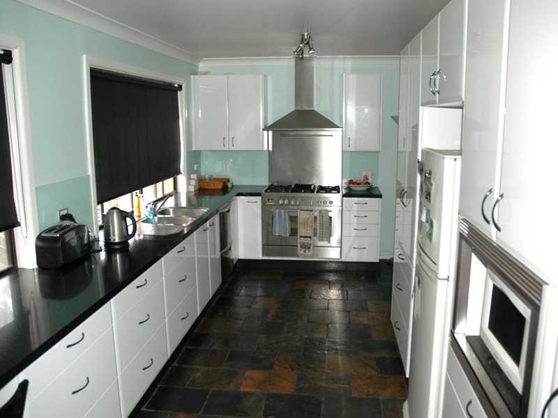 98 Sherwood Street, Northmead NSW 2152