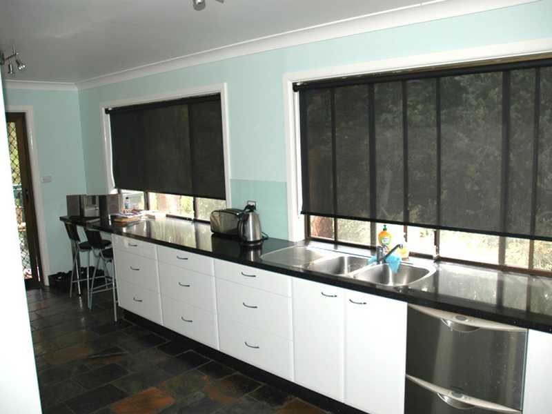 98 Sherwood Street, Northmead NSW 2152