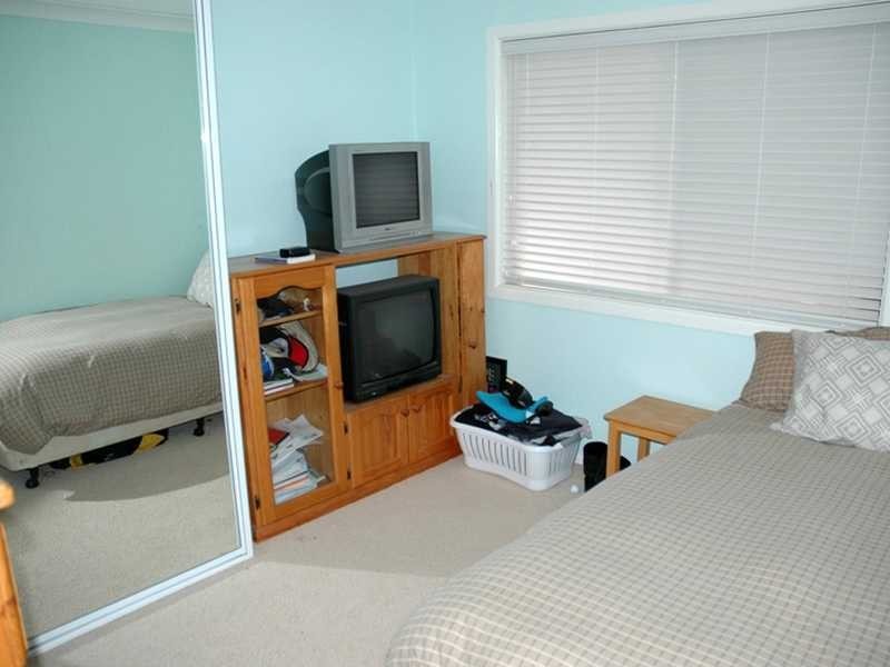 98 Sherwood Street, Northmead NSW 2152